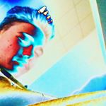 Profile Picture of Daniel piscitelli $😈💯💚 (@danielpiscitellii) on Instagram