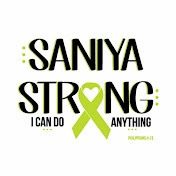 Profile Picture of Krystal Walker (@krystalwalker9367) on Youtube