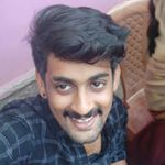 Profile Picture of Ajith pillai (@ajithppillai) on Instagram