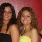 Profile Picture of Katherine Little (@katherine.little.31542) on Facebook