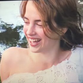 Profile Picture of Kieran Fisher (@kieranfisher200) on Pinterest