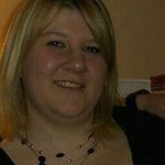 Profile Picture of Michael Demmer (@vectourdi) on Instagram