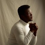 Profile Picture of Sesay David (@sesay__) on Instagram