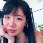 Profile Picture of Julia Tan ✨ (@cellardawn) on Instagram