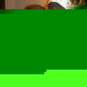 Profile Picture of Mckenya & Larry Tribble (@mrandmrstribble) on Myspace