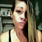 Profile Picture of Krystal Maxwell (@krystaalllll) on Instagram