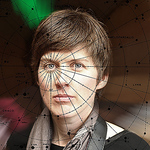 Profile Picture of Tricia Stackle (@triciaastackle) on Flickr