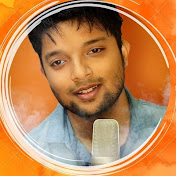 Koushik Debnath - Youtube Profile Picture of Koushik Debnath (@NICK47) on Youtube