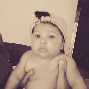 Profile Picture of Jaime Alverto Oñate (@AlvertoOnate) on Twitter