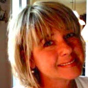 Profile Picture of Jennifer OBrien (@jenniferobrien5320) on Youtube