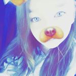 kristin jade Ballinger - Instagram Profile Picture of kristin jade Ballinger (@kristinjadeballin) on Instagram