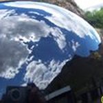 Profile Picture of Cindy Umbarger-Bower (@cindyumbargerbower) on Instagram