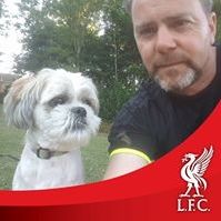 Profile Picture of James Olphin (@jamesolphin) on Pinterest