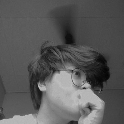 Jaje - Twitter Profile Picture of Jaje (@n0tyourJa) on Twitter