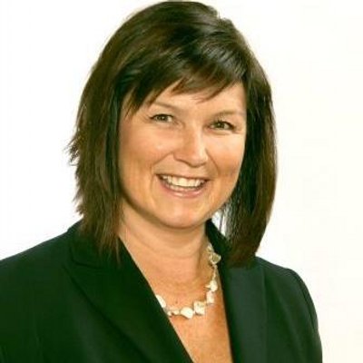 Profile Picture of Shelly Davis (@SookeShelly) on Twitter