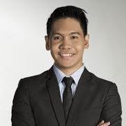 Profile Picture of Jeremy John Gaco (@JJohnGaco) on Facebook