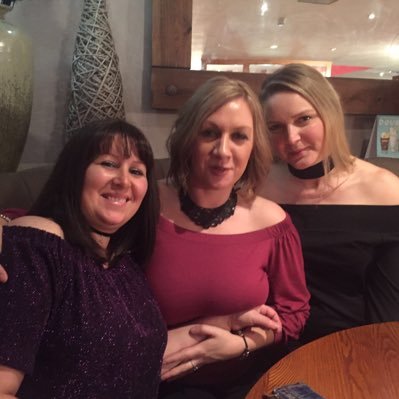 Profile Picture of Carly Gilbert (@Carlygilbert11) on Twitter