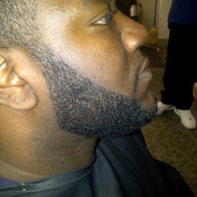 Profile Picture of ANDYCEE (@ANDY_CEE_) on Twitter