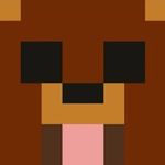 Profile Picture of Abigail Gironda (@abigail.gironda) on Instagram