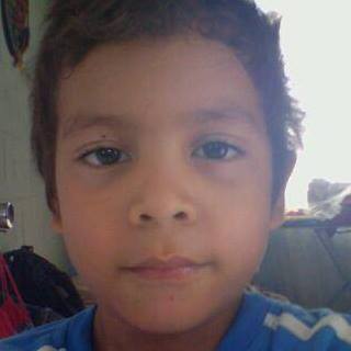 Profile Picture of Dominic Cerda (@dominic.cerda.75) on Facebook