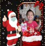 Profile Picture of Mui Fung (@Mui-Fung) on Facebook