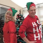 Profile Picture of Roseanne Campbell (@roseannecampbell5) on Instagram