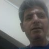 Profile Picture of George Andriopoulos (@George-Andriopoulos) on Facebook