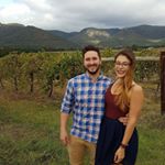 Profile Picture of Alex McInnes (@alexmmcinnes) on Instagram