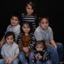 Profile Picture of Agnes Slade (@agnesaumua) on Myspace