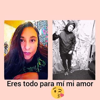 Profile Picture of Richard Bustamante (@richard.bustamante.3726) on Facebook