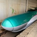 Profile Picture of Adam Yeung (@adam2account) on Instagram