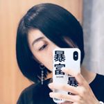 Profile Picture of Janet Zhao (@janet.yz) on Instagram