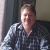 Profile Picture of Conrad Gibson (@@conradgibson2) on Tiktok