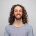 Profile Picture of Daniel MacCallum (@daniel.maccallum.14) on Facebook