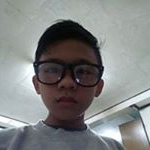 Profile Picture of Daniel Ishmael Marquez (@danielishmaelmarquez123) on Instagram