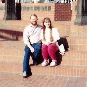 Suzanne Willey - Myspace Profile Picture of Suzanne Willey (@213529897) on Myspace