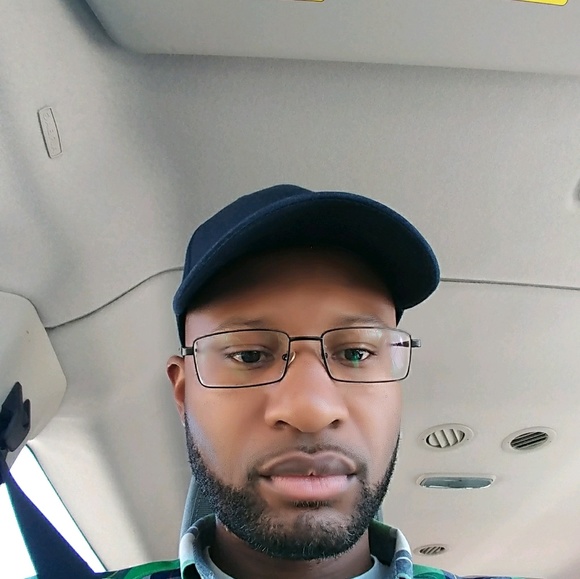 Profile Picture of Michael Jacobs (@mjacobs1030) on Poshmark