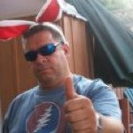 Profile Picture of Scott Emery (@semery2208) on Instagram