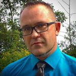 Profile Picture of Paul Zerr (@zerrpaul) on Instagram