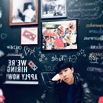 William Huang 123 ha - Instagram Profile Picture of William Huang 123 ha (@williamhuang123ha) on Instagram