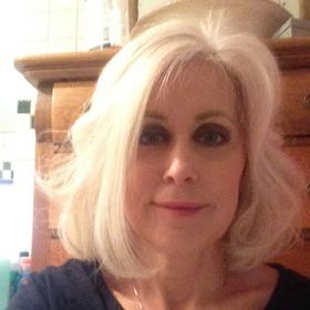 Profile Picture of Shawn Martin (@lunapup123) on Pinterest