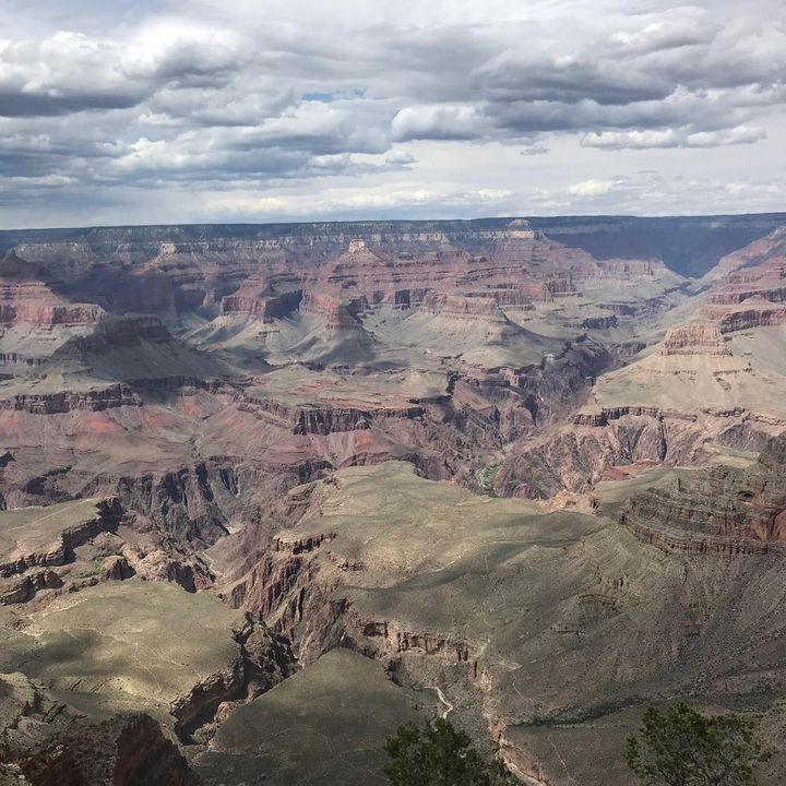 derekrourke1 - Tiktok Profile Picture of derekrourke1 (@derekrourke1) on Tiktok