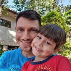 Profile Picture of Allan Tessmann Sombrio (@allan.tessmann.so) on Tiktok