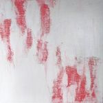 Profile Picture of Kirby Rae Art (@kirbyraeart) on Instagram