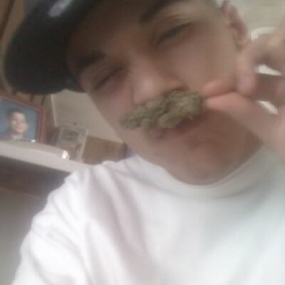 Profile Picture of Jeremy Lucero (@FoeThaLuvOfIt) on Twitter