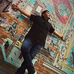 Profile Picture of Carlitos Montaño (@carperez77) on Tiktok