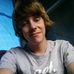 Profile Picture of Kyle Bertin (@kyle.bertin.73) on Facebook