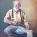 Profile Picture of Paul Bloser (@pbloser) on Instagram