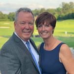 Profile Picture of Ann Cain (@annmcain_) on Instagram