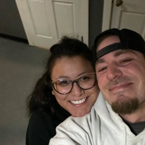 Chad Keely - Poshmark Profile Picture of Chad Keely (@chadkeely84) on Poshmark